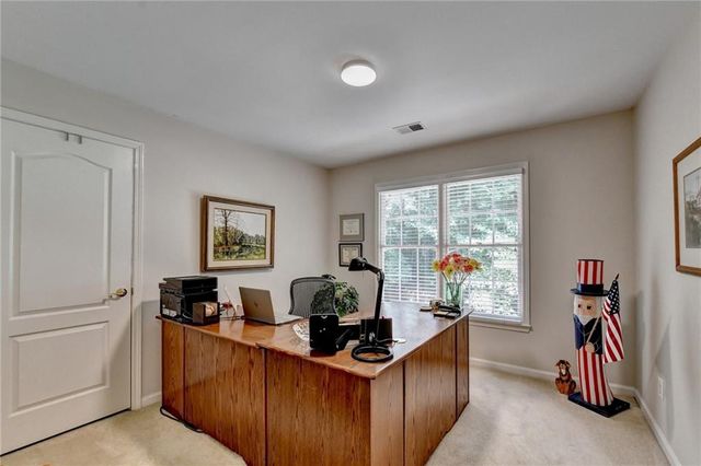 3365 Parsons Run, Suwanee, GA 30024