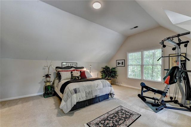 3365 Parsons Run, Suwanee, GA 30024