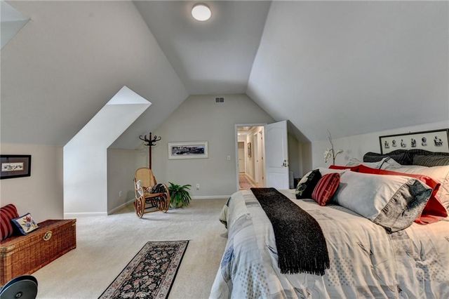 3365 Parsons Run, Suwanee, GA 30024