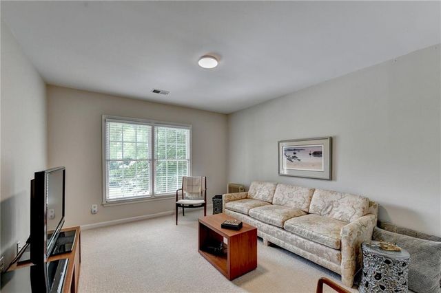 3365 Parsons Run, Suwanee, GA 30024