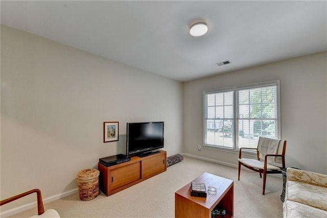 3365 Parsons Run, Suwanee, GA 30024