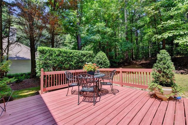 3365 Parsons Run, Suwanee, GA 30024