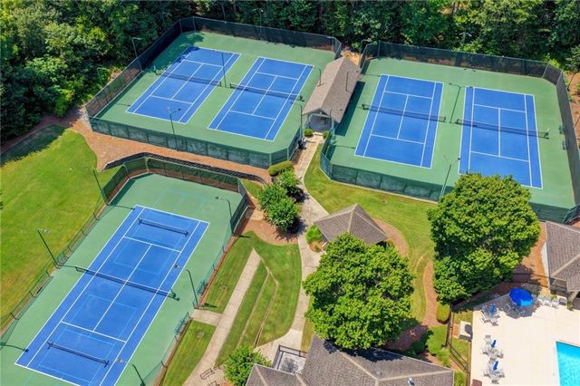 3365 Parsons Run, Suwanee, GA 30024