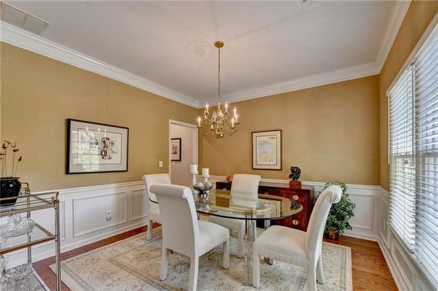 3365 Parsons Run, Suwanee, GA 30024