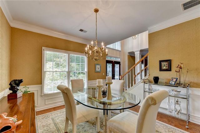 3365 Parsons Run, Suwanee, GA 30024