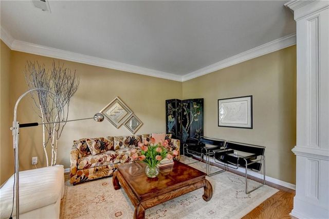 3365 Parsons Run, Suwanee, GA 30024