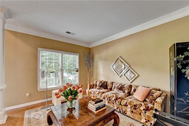 3365 Parsons Run, Suwanee, GA 30024