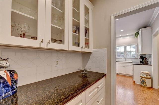 3365 Parsons Run, Suwanee, GA 30024