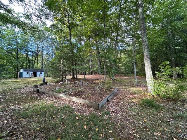 17 Casey Road, Kingston, NH 03848