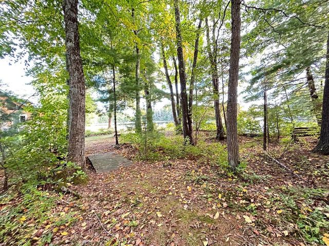 17 Casey Road, Kingston, NH 03848