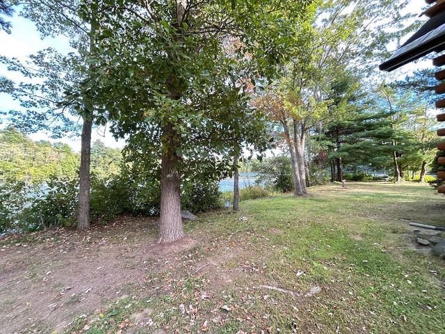 17 Casey Road, Kingston, NH 03848