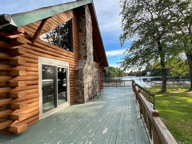 17 Casey Road, Kingston, NH 03848