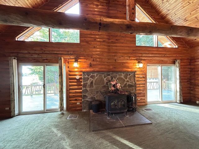 17 Casey Road, Kingston, NH 03848