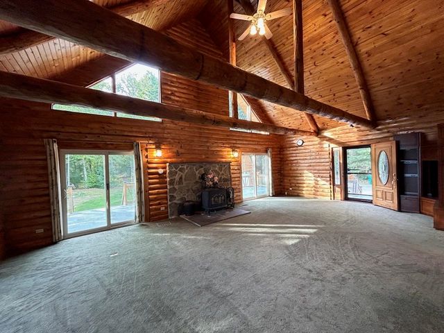 17 Casey Road, Kingston, NH 03848
