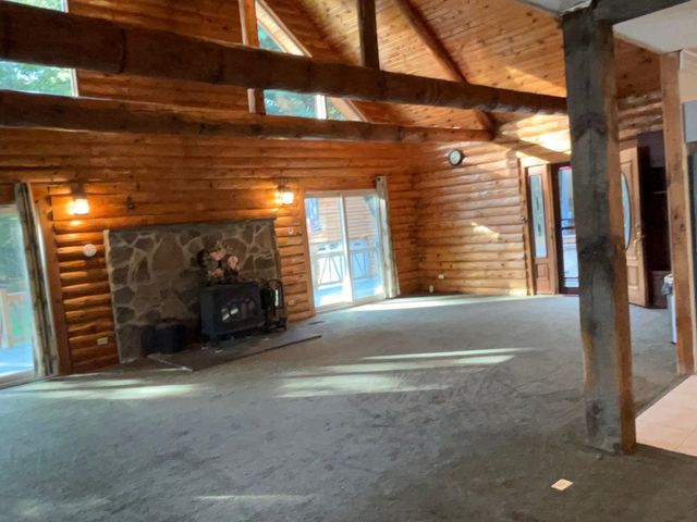 17 Casey Road, Kingston, NH 03848