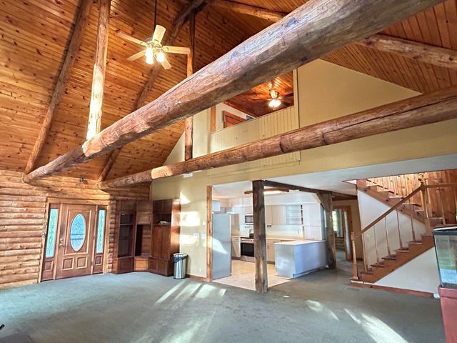 17 Casey Road, Kingston, NH 03848