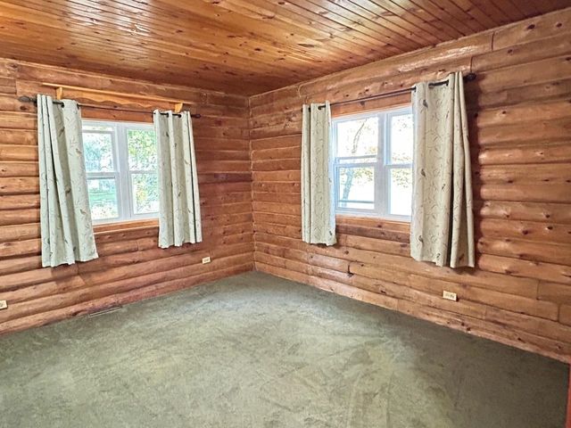 17 Casey Road, Kingston, NH 03848