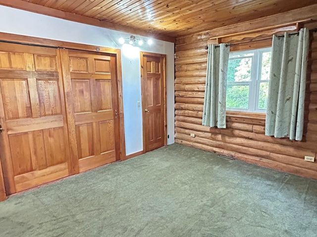17 Casey Road, Kingston, NH 03848