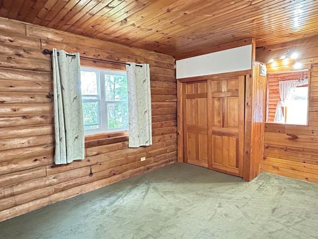 17 Casey Road, Kingston, NH 03848