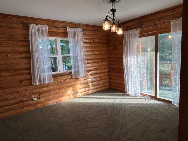 17 Casey Road, Kingston, NH 03848