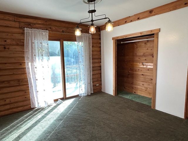 17 Casey Road, Kingston, NH 03848