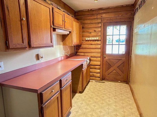 17 Casey Road, Kingston, NH 03848