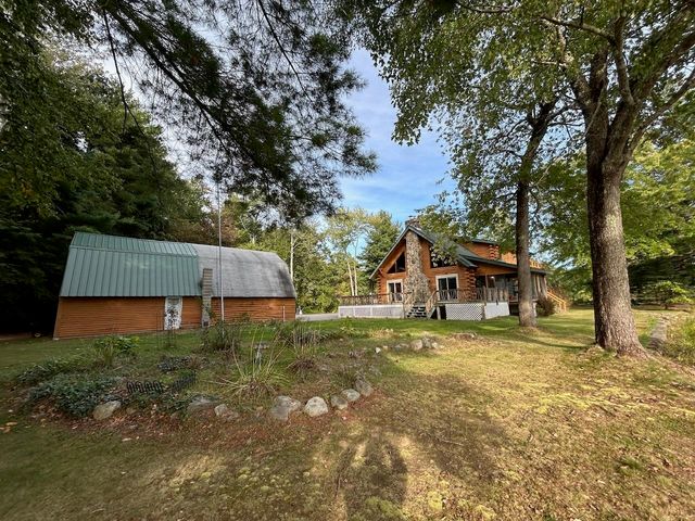 17 Casey Road, Kingston, NH 03848