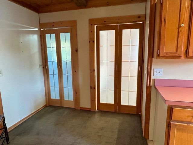 17 Casey Road, Kingston, NH 03848