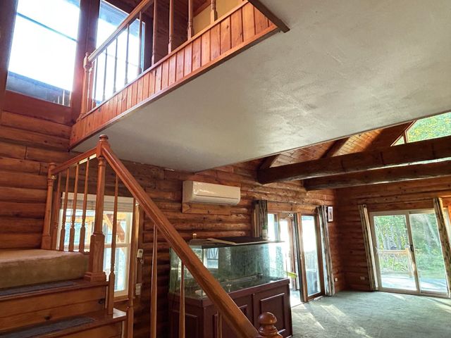 17 Casey Road, Kingston, NH 03848