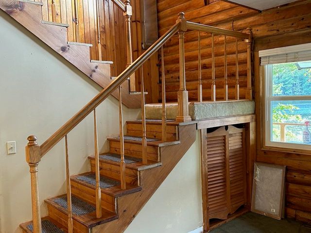 17 Casey Road, Kingston, NH 03848