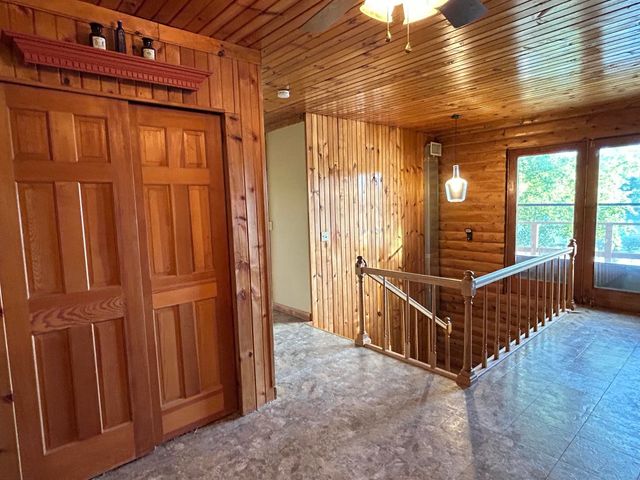 17 Casey Road, Kingston, NH 03848