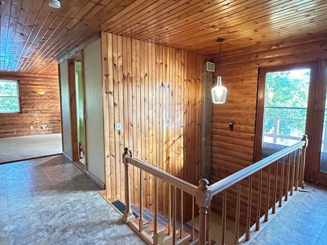 17 Casey Road, Kingston, NH 03848
