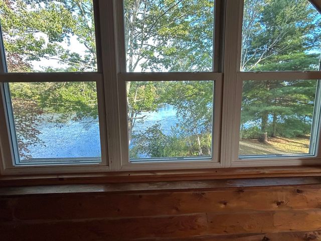 17 Casey Road, Kingston, NH 03848