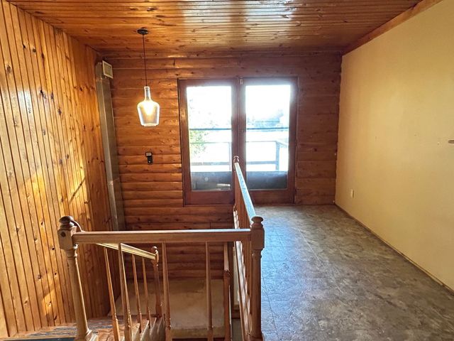 17 Casey Road, Kingston, NH 03848