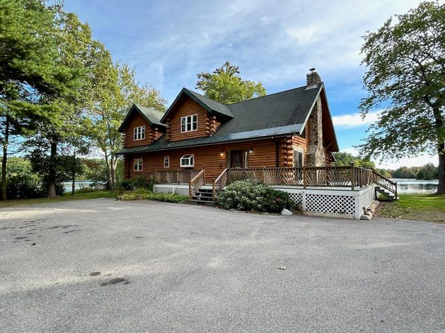 17 Casey Road, Kingston, NH 03848