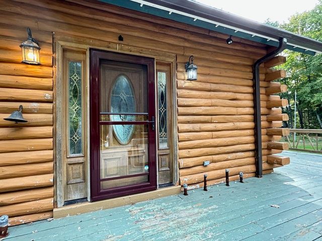 17 Casey Road, Kingston, NH 03848