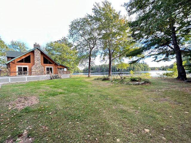 17 Casey Road, Kingston, NH 03848
