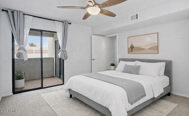 850 S RIVER Drive 2041, Tempe, AZ 85281