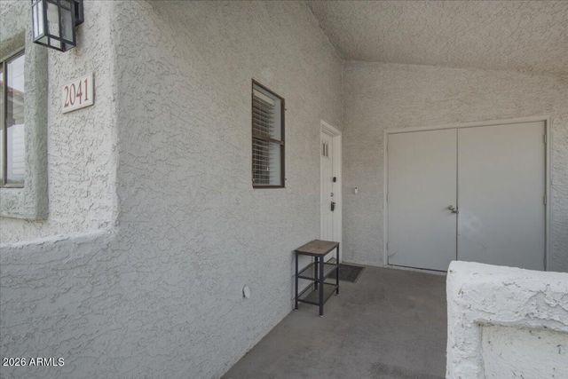 850 S RIVER Drive 2041, Tempe, AZ 85281