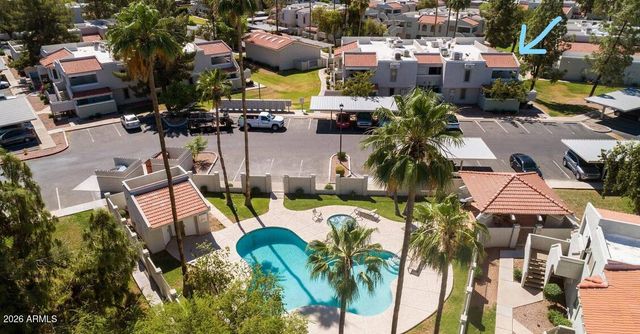850 S RIVER Drive 2041, Tempe, AZ 85281