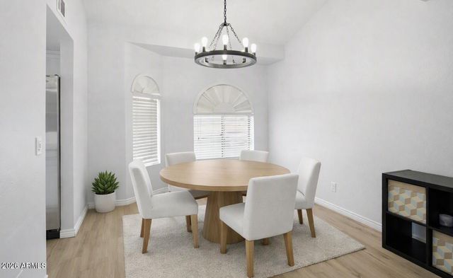 850 S RIVER Drive 2041, Tempe, AZ 85281
