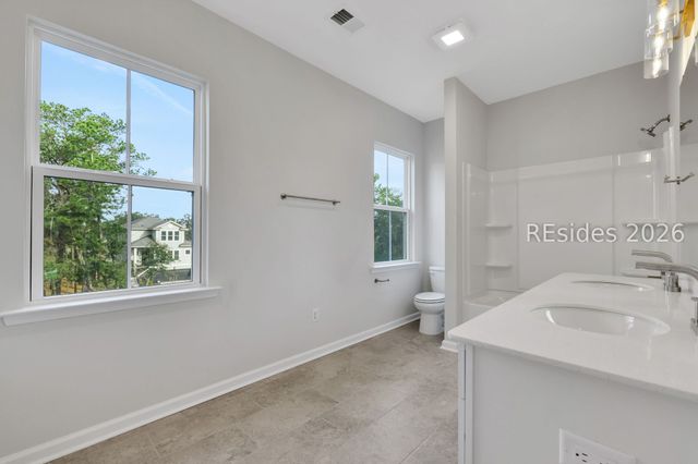 166 Heartleaf Rd, Hilton Head Island, SC 29926