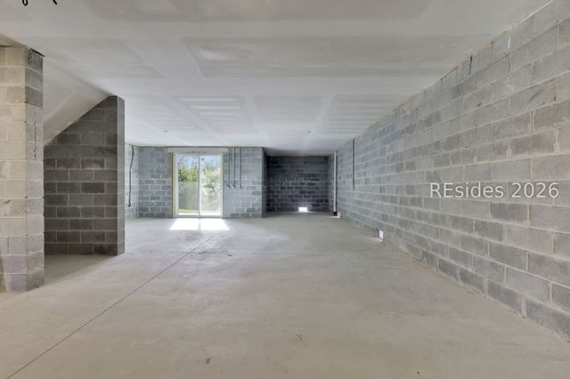 166 Heartleaf Rd, Hilton Head Island, SC 29926