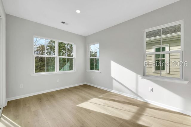 166 Heartleaf Rd, Hilton Head Island, SC 29926