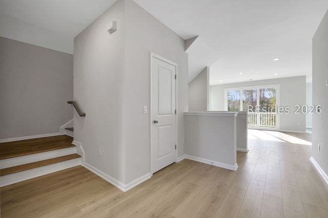 166 Heartleaf Rd, Hilton Head Island, SC 29926