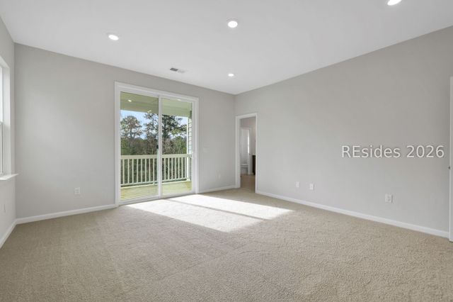 166 Heartleaf Rd, Hilton Head Island, SC 29926
