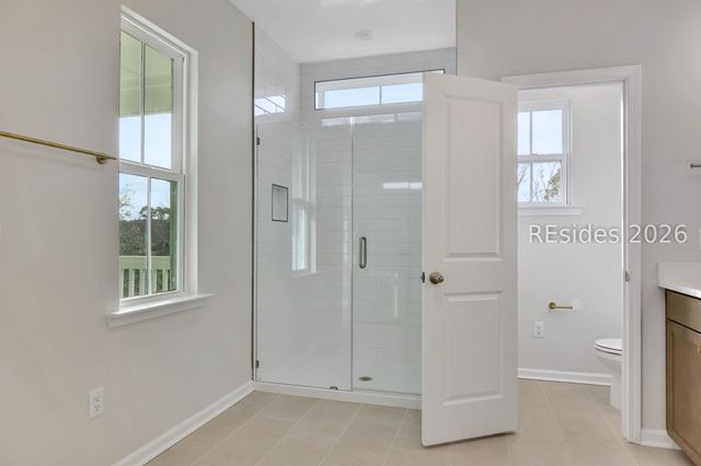 166 Heartleaf Rd, Hilton Head Island, SC 29926