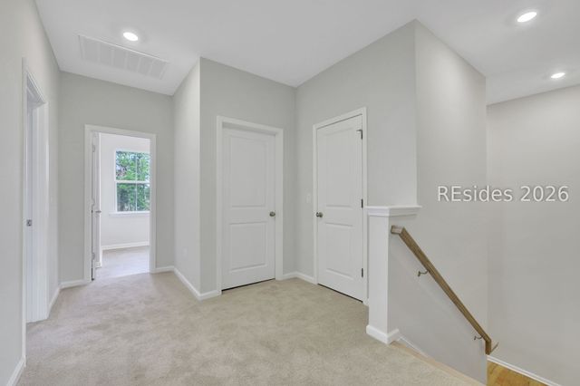 166 Heartleaf Rd, Hilton Head Island, SC 29926