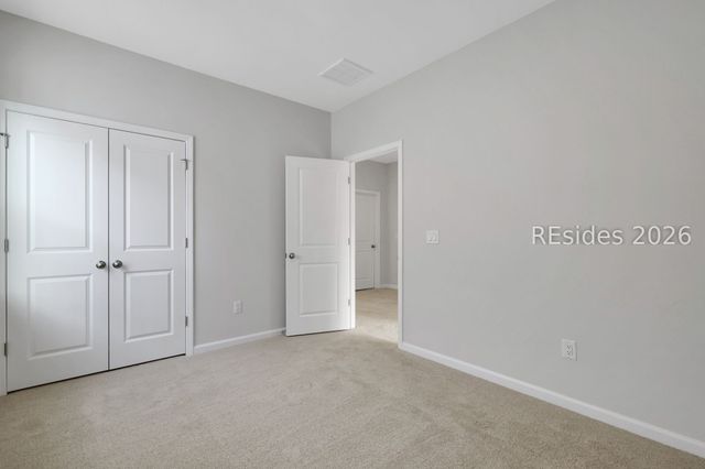 166 Heartleaf Rd, Hilton Head Island, SC 29926