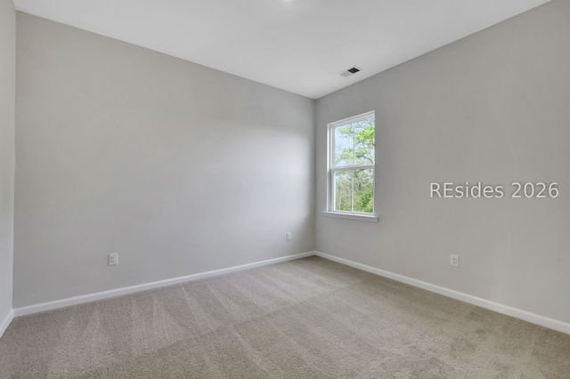 166 Heartleaf Rd, Hilton Head Island, SC 29926